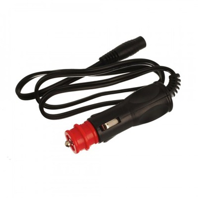 12V Car Adapter