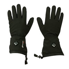 Battery Heated Glove Liners