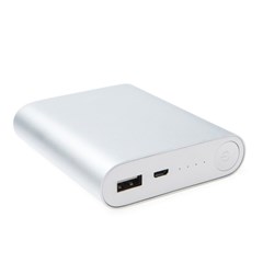 USB Power Bank