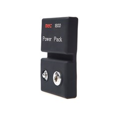 Batteri BX-26