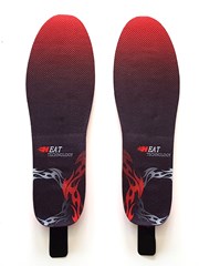 Heated Insoles