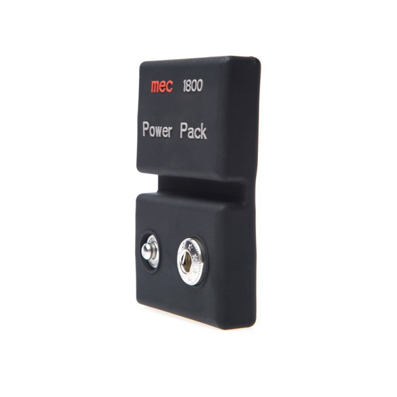 Batteri BX-26