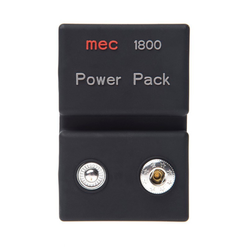 Batteri BX-26